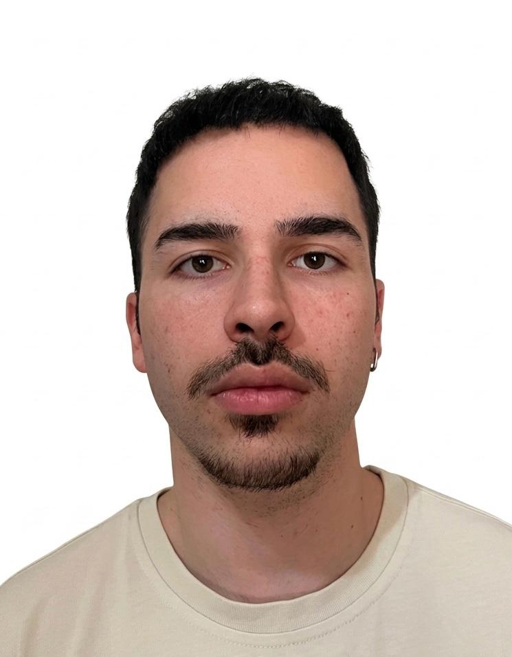 Muhammed Taha ATALAY